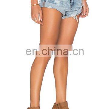 Baby Sequin Shorts Shorts Panties For Women Shorts Women Dri Fit Shorts Wholesale photo-3