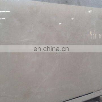 crema marfil marble tile slab price