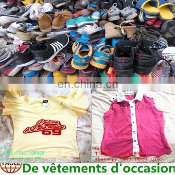 second hand clothes unsorted used shoes wholesale used clothing dubai