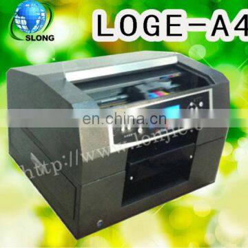 eco solvent printer cutter