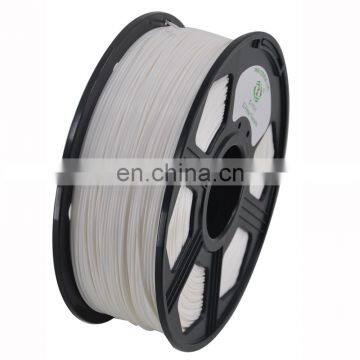 3D printing ABS filaments for FDM 3D printer