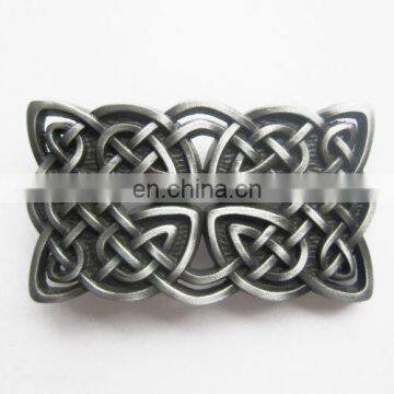 High quality Belt buckle type