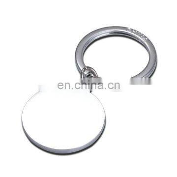 2016 Metal Tourist Souvenir Las Vegas Keychain photo-3