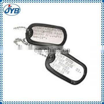 walmart engraving manual dog tag