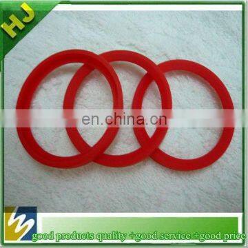 silicone grease o ring