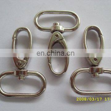 China Supplier Trigger Swivel Bolt Snap Hook photo-3