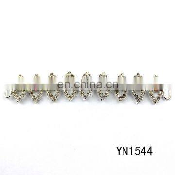 New Design Shoe Shop Decoration Ideas photo-2