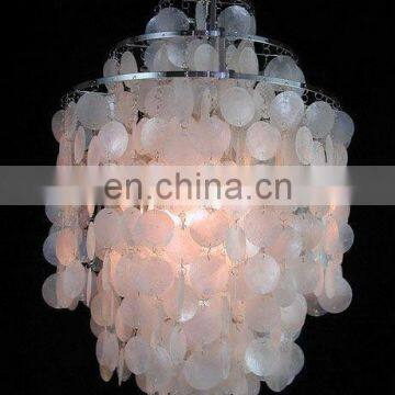 Wedding Decoration Chandelier Centerpiece