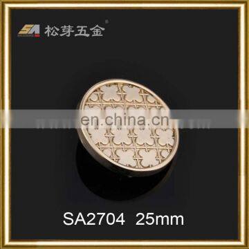 2016 High Quality Alloy Customized Handbag Hardware photo-2