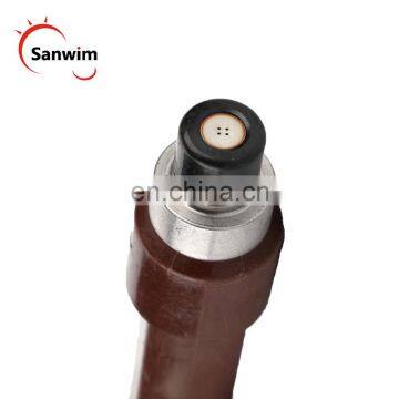 Auto Spare Parts Fuel Injector Nozzle 23250-50060 23209-50060 photo-3