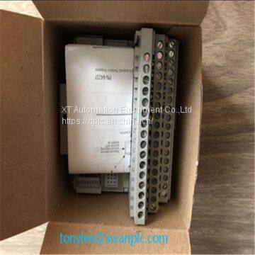 Best Price AB ICS T9432 2098-DSD-020X IN STOCK photo-2