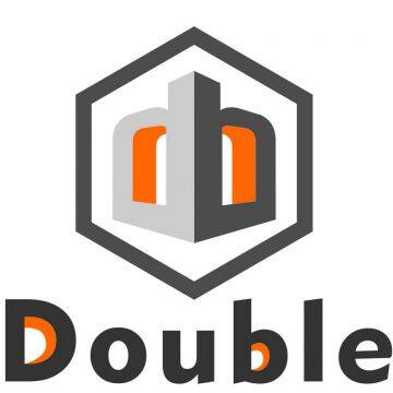 Double Building Materials Co., LTD