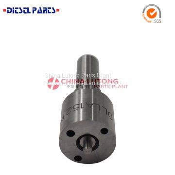 best automatic fuel nozzle DLLA152P947/093400-9470 for Ford Transit