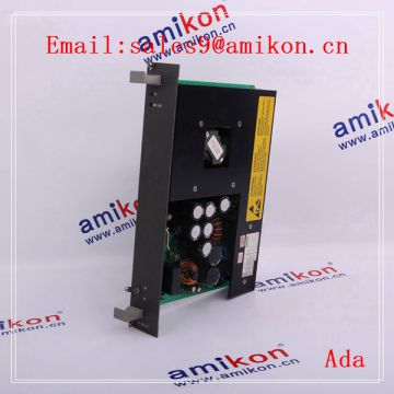 UFC719AE101 3BHB003041R0101 ||abb Central Unit Digital I/O Module 