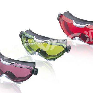 Precision Optical Electron Beam PVD Vacuum Coating Machine System (HCVAC) photo-4