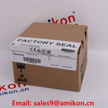 1746A7 1746-A7 A-B Input And Output Jimpter Module Allen Bradley photo-3