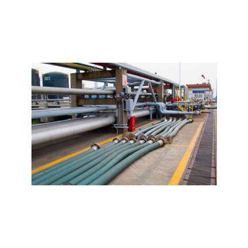 Oil Hose Oil Transfer Hose Multi-purpose Large Diameter
