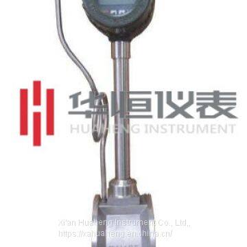 Steam Flow Meter