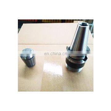 Metal Lathe Tools Milling CNC Machine