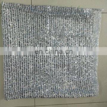 wholesale shade cloth with UV treated for Outdoor covering