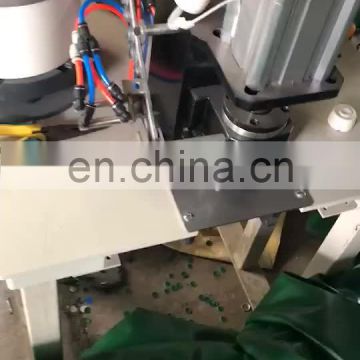 China factory supply 500D*500D pvc coated tarpaulin fabric