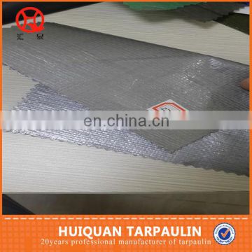 All kinds of eyelets PE tarpaulin,market stall cover,thin clear plastic sheet