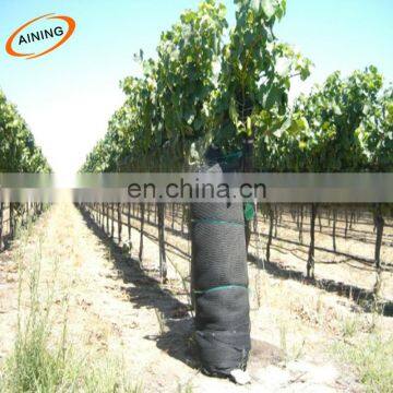 Bird  Barrier netting /Agricultural capture netting