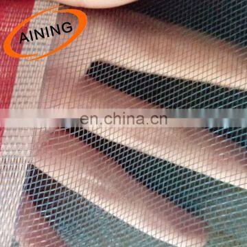High Quality Agricultural Fiberglass Insect Hat Nets photo-2