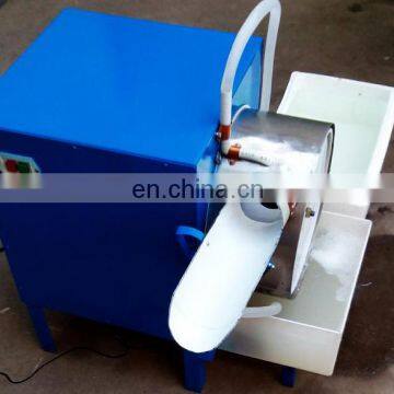 Good price chicken egg washing machine with higher accuracy