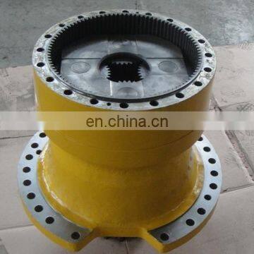 Excavator Swing Reduction PC30-7 Swing Gearbox Slewing Reducer