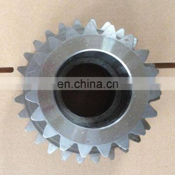 Volvo Excavator Swing Gearbox Planetary Gear and Sun Gear for EC210B