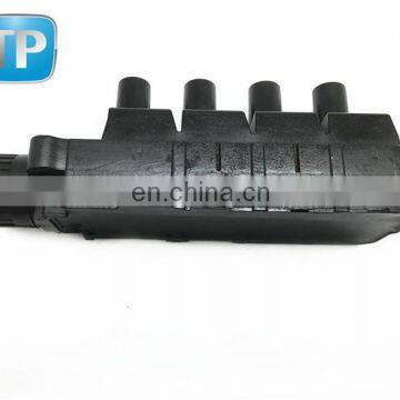 Ignition Coil OEM 0221503005 0 221 503 005