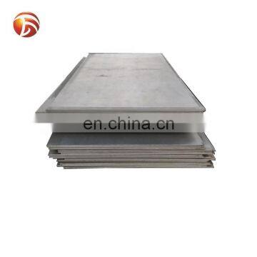 201304 2B/BA cold rolled stainless steel sheet/plate china manufacturer/Stainless Steel 201 304 316 409 Plate/sheet/coil/strip