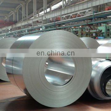 SGCC/ DXD1C+Z/DX51D+Z zinc coating/galvanized steel sheet/coil/strip/plate price