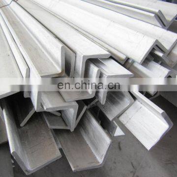 iron angle/ steel angle iron full sizes 10x10 - 250x250