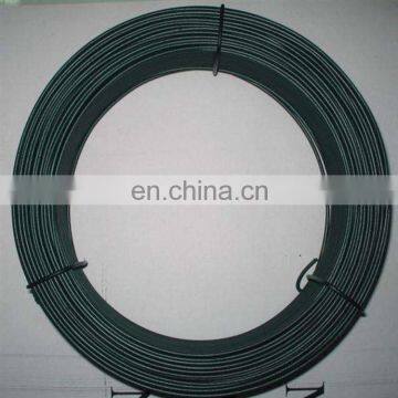 Stock Black Surface Treatment and Binding Wire Function black annealed steel wire