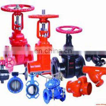 Professional Manufacture Api Excellent Quality 1 Globe Valves photo-5