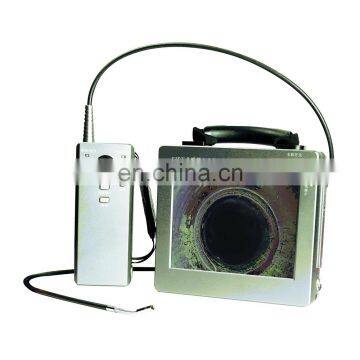 SIE Super clear industrial video endoscope