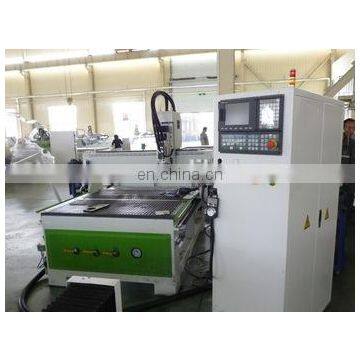 Hot Sale Mini Cnc Wood Engraver Router for Stone photo-3