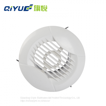 Ceiling round diffuser newest ceiling round air dif fusers high ceiling round diffuser