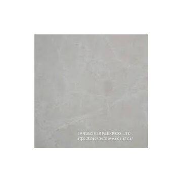 White Pearl Marble photo-2