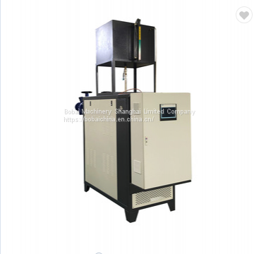 Factory Direct Sale Smc Sheet Production Line Using Oil Heating High Temperature