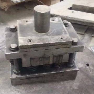 Cuicl Customize high quality punching machine die/mould with good price