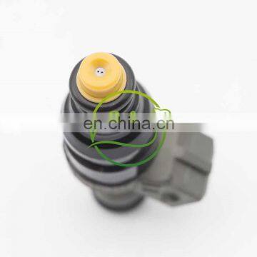 High Quality Fuel Injector Nozzle 0280156262 0280156050 0280156299