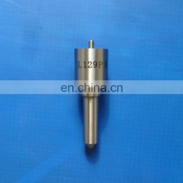 Diesel Fuel Injector Nozzle L129PBA