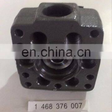 VE Pump Head Rotor 1468376007 Rotor Head 1 468 376 007 photo-4