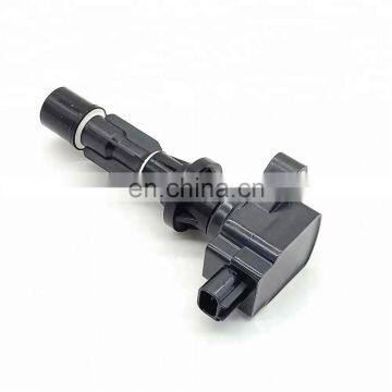 Ignition Coil 6E5G12A366, 6E5Z12029AA, 6E5G12A366AD for Mazda photo-2
