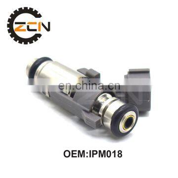 Original Fuel Injector OEM IPM018 For 206 207 307 C3 C4 1.4 QQ 0.8 photo-3
