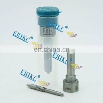 L137 PBD Common Rail Injector Nozzle Nozzle L137PBD De-l-phi Injection Nozzle L137PBD photo-3