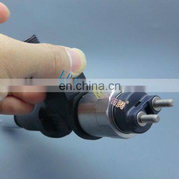 Denso 095000-5510 and Denso 8-97603415-2 Rail Pump Injector 095000-5510 for I-su-zu N-Series photo-6